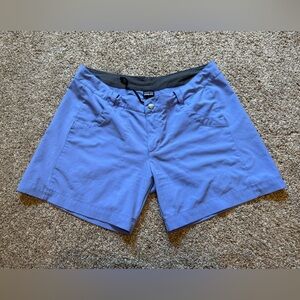 Patagonia Women’s Happy Hiker Shorts